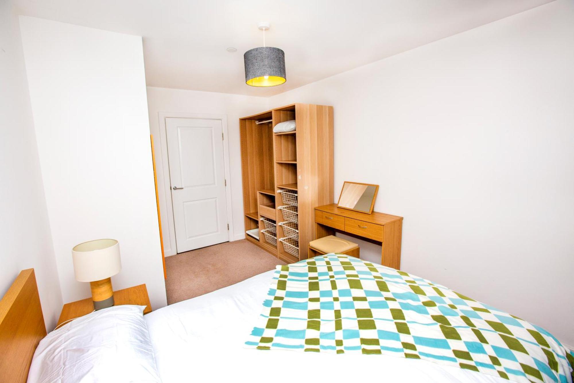 Waterfront- London Greenwich O2 Arena 2 Bed Flat Buitenkant foto