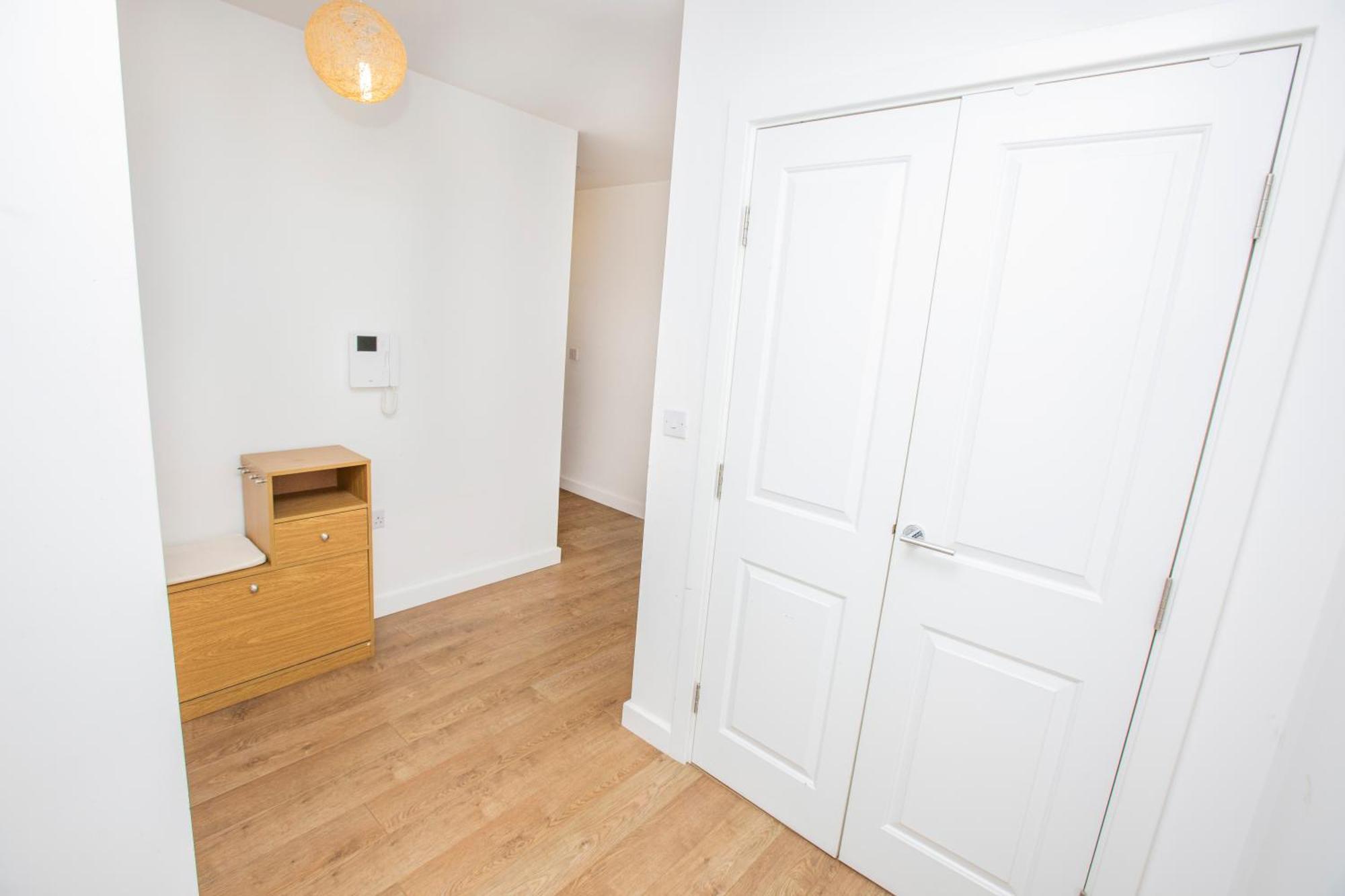 Waterfront- London Greenwich O2 Arena 2 Bed Flat Buitenkant foto